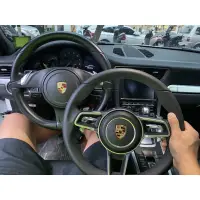 在飛比找蝦皮購物優惠-Porsche 987 981 991 958 升級718運