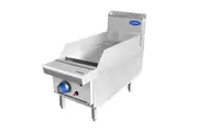 CookRite 300 mm Hotplate LPG