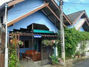 迦南民宿Canaan Guesthouse and Homestay