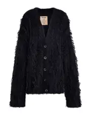 [UMA WANG] UMA WANG Cardigans - Item 14520860
