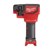 Milwaukee Power Cutting Tools 18V Li-Ion Cordless Brushless Threaded Rod Cutter
