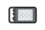 Manfrotto LYKOS Bicolour LED Light Panel w Dimmer