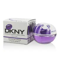 在飛比找樂天市場購物網優惠-DKNY - 紐約綺想系列 - 諾利塔女性淡香水 Be De