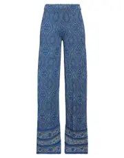 [BLACK SHEEP] BLACK SHEEP Pants - Item 30350128