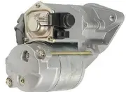 NEW STARTER FITS CHRYSLER CIRRUS SEBRING DODGE STRATUS PLYMOUTH BREEZE 1995-2000