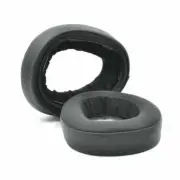 Earpads Cushions Cover kit For Sennheiser GSP 600 500 GSP600 GSP500