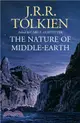 The Nature of Middle-earth