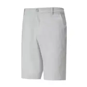 Puma Jackpot Short