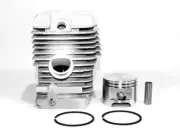 CYLINDER ASSEMBLY FOR STIHL 029 MS290 039 MS390 REPL OEM 1127 020 1216 49mm