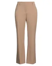 [PIAZZA SEMPIONE] PIAZZA SEMPIONE Pants - Item 30305217