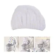 All Round Baby Strollers Insect Netting Breathable Fabric Protective Fly Net