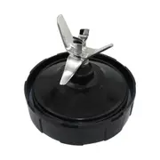 Nutri Ninja Auto iQ BL481 Blade - Ninja Accessories Australia