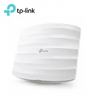 在飛比找momo購物網優惠-【TP-Link】EAP245 AC1750 無線MU-MI