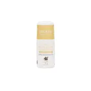 MooGoo Fresh Cream Deodorant - Oats & Honey