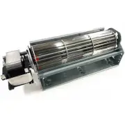 44070 Aftermarket Convection Blower for SBI Fireplaces