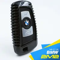 在飛比找蝦皮商城優惠-【2M2】BMW F01 F07 F10 F11 F20 F