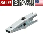 Door Hinge Spring Compressor Tool For GM Vehicles Auto Small Tool A