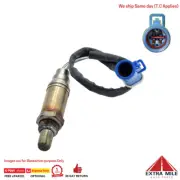 Oxygen Sensor (Pre Cat) COS802 for Jaguar S-Type 3.0L V6 X200 X202 AJV6 AJ30 TO