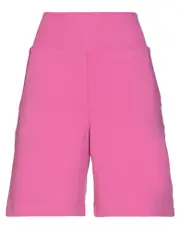 [ALBERTA FERRETTI] ALBERTA FERRETTI Shorts & Bermuda Shorts - Item 13654838