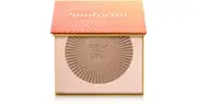 ZOEVA Suntorini bronzer color Medium 8.5 g