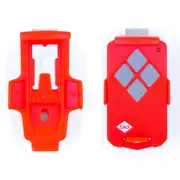 B&D TB5 Genuine Remote Wall/Visor Clip/Bracket