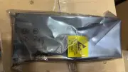 NVIDIA RTX 4500 Ada Generation VCNRTX4500ADA-PB 24 GB GDDR6 Graphics card