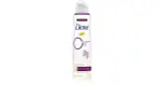 Dove Deodorant 0% ALU Cherry Blossom 48h - 150ml
