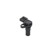 Transmission Speed Sensor for Nissan Maxima 2008-2010