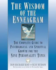 The Wisdom of the Enneagram