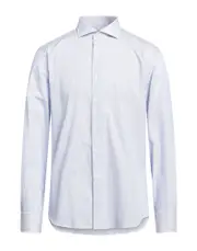 [ALESSANDRO GHERARDI] ALESSANDRO GHERARDI Shirts - Item 10451724