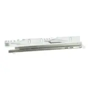 Midea 12931000007424 Appliance Slide Rail