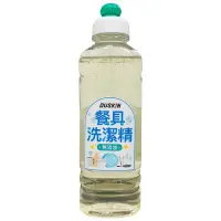 在飛比找蝦皮購物優惠-【DUSKIN 樂清】餐具洗潔精 洗碗精 300g /瓶