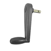 Mimosa Koko Umbrella Winder Handle