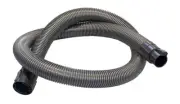 Dyson DC52, DC54, DC78, CY18, DC28C, DC30C, DC33C, DC37C, DC39C, DC41C, DC...