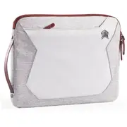 STM Myth Laptop Sleeve 15" & 16" MacBook Pro Case Windsor Wine