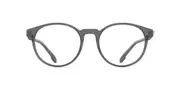 Mormaii Swap 2 M6071DH451 Men's Glasses Clear Size 51 - Private Health Rebate - Blue Light Block Available