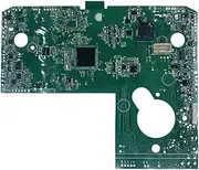 Vacuum Cleaner Motherboard Accessories ，Compatible for Ecovacs， N8 DLN12-22