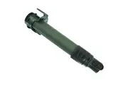 Dyson Hose Assembly DC24
