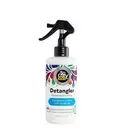 So Cozy Detangler & Leave In Conditioner Spray 8 Fl Oz Hair Detangler Spray