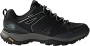 [THE NORTH FACE] Women's Hedgehog Gore-tex Hiking Shoe