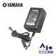 【全方位樂器】Yamaha PA130B 整流器 變壓器