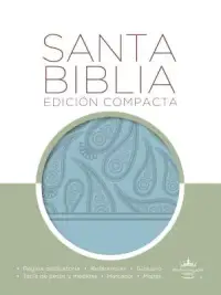 在飛比找博客來優惠-Holy Bible / Santa Biblia: RVR