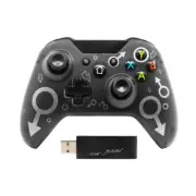Wireless Controller For xBox One and Windows 10 8 Bluetooth Gamepad