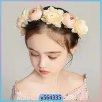 在飛比找蝦皮購物優惠-Women Fashion Artificial Rose 