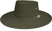 [Aussie Chiller] Ranger SOAK ME! Hat