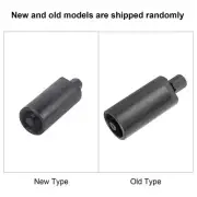 35mm Carbon Steel Tusk Flywheel Puller Remover Motorbike Repair Tool For YFZ450