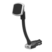 Scosche MagicMount™ Pro Power Socket Magnetic Mount