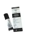 NEW The INKEY List Cica Exosome Hydro-Glow Complex Serum Hyaluronic Anti-Age
