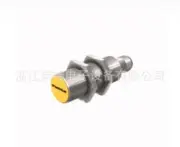 1PC NEW Proximity switch NI5-M08K-AP6X sensor #2/18