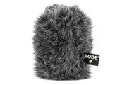 Rode WS11 Deluxe Wind Shield